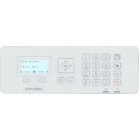 Принтер Kyocera Mita ECOSYS PA3500CX фото 4